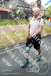 Evenement foto: Nijmeegse Vierdaagse 674