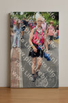 Evenement foto: Nijmeegse Vierdaagse 674