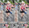 Evenement foto: Nijmeegse Vierdaagse 674