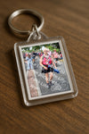 Evenement foto: Nijmeegse Vierdaagse 674
