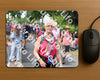 Evenement foto: Nijmeegse Vierdaagse 674