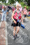 Evenement foto: Nijmeegse Vierdaagse 674
