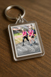Evenement foto: Nijmeegse Vierdaagse 674