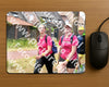 Evenement foto: Nijmeegse Vierdaagse 674