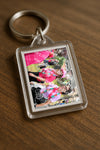 Evenement foto: Nijmeegse Vierdaagse 674