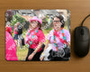 Evenement foto: Nijmeegse Vierdaagse 674