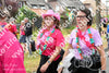 Evenement foto: Nijmeegse Vierdaagse 674