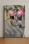 Evenement foto: Nijmeegse Vierdaagse 674