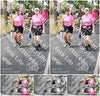 Evenement foto: Nijmeegse Vierdaagse 674