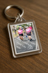 Evenement foto: Nijmeegse Vierdaagse 674