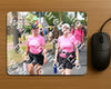 Evenement foto: Nijmeegse Vierdaagse 674