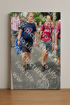Evenement foto: Nijmeegse Vierdaagse 674