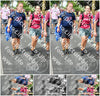 Evenement foto: Nijmeegse Vierdaagse 674