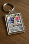 Evenement foto: Nijmeegse Vierdaagse 674