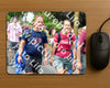 Evenement foto: Nijmeegse Vierdaagse 674