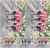 Evenement foto: Nijmeegse Vierdaagse 674