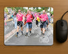 Evenement foto: Nijmeegse Vierdaagse 674