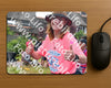 Evenement foto: Nijmeegse Vierdaagse 674