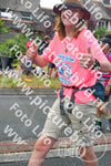 Evenement foto: Nijmeegse Vierdaagse 674