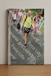 Evenement foto: Nijmeegse Vierdaagse 674