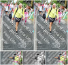 Evenement foto: Nijmeegse Vierdaagse 674