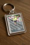 Evenement foto: Nijmeegse Vierdaagse 674