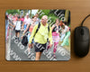 Evenement foto: Nijmeegse Vierdaagse 674