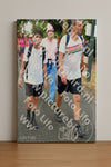 Evenement foto: Nijmeegse Vierdaagse 674