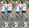 Evenement foto: Nijmeegse Vierdaagse 674