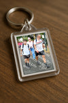 Evenement foto: Nijmeegse Vierdaagse 674