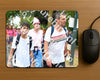Evenement foto: Nijmeegse Vierdaagse 674