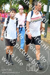Evenement foto: Nijmeegse Vierdaagse 674