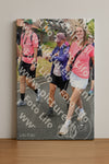 Evenement foto: Nijmeegse Vierdaagse 674