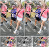 Evenement foto: Nijmeegse Vierdaagse 674