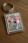 Evenement foto: Nijmeegse Vierdaagse 674