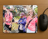 Evenement foto: Nijmeegse Vierdaagse 674