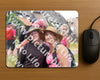 Evenement foto: Nijmeegse Vierdaagse 674