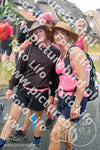 Evenement foto: Nijmeegse Vierdaagse 674