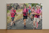 Evenement foto: Nijmeegse Vierdaagse 674
