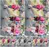 Evenement foto: Nijmeegse Vierdaagse 674