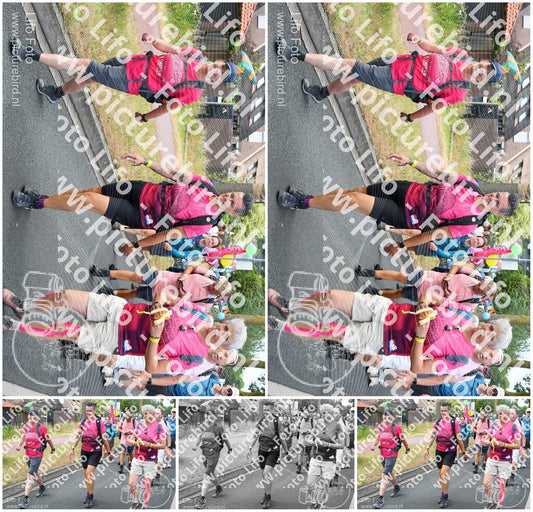 Evenement foto: Nijmeegse Vierdaagse 674