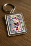Evenement foto: Nijmeegse Vierdaagse 674