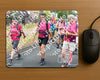 Evenement foto: Nijmeegse Vierdaagse 674