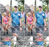 Evenement foto: Nijmeegse Vierdaagse 674