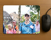 Evenement foto: Nijmeegse Vierdaagse 674