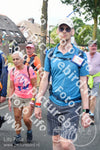 Evenement foto: Nijmeegse Vierdaagse 674