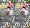 Evenement foto: Nijmeegse Vierdaagse 674