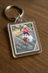 Evenement foto: Nijmeegse Vierdaagse 674