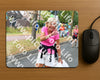 Evenement foto: Nijmeegse Vierdaagse 674