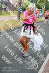 Evenement foto: Nijmeegse Vierdaagse 674